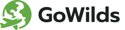 EduGrown School
