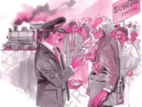 The Adventure of Toto  Quick revision Notes | Class 9th Chapter 2 Moments | English |  The Adventure of Toto Summary in English & Hindi Language