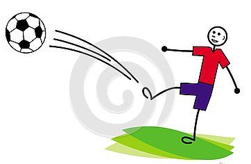 The Ball Poem Quick revision Notes | Class 10th Poem FootPrints Without Feet | English | The Ball Poem Summary in English & Hindi Language 