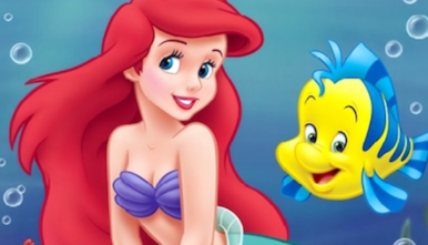 Amanda Poem Summary In Hindi