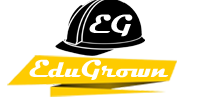 EduGrown School